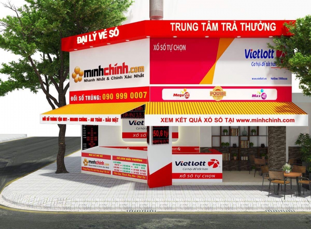 Muon lam dai ly xo so can dap ung nhung dieu kien nao hinh anh goc