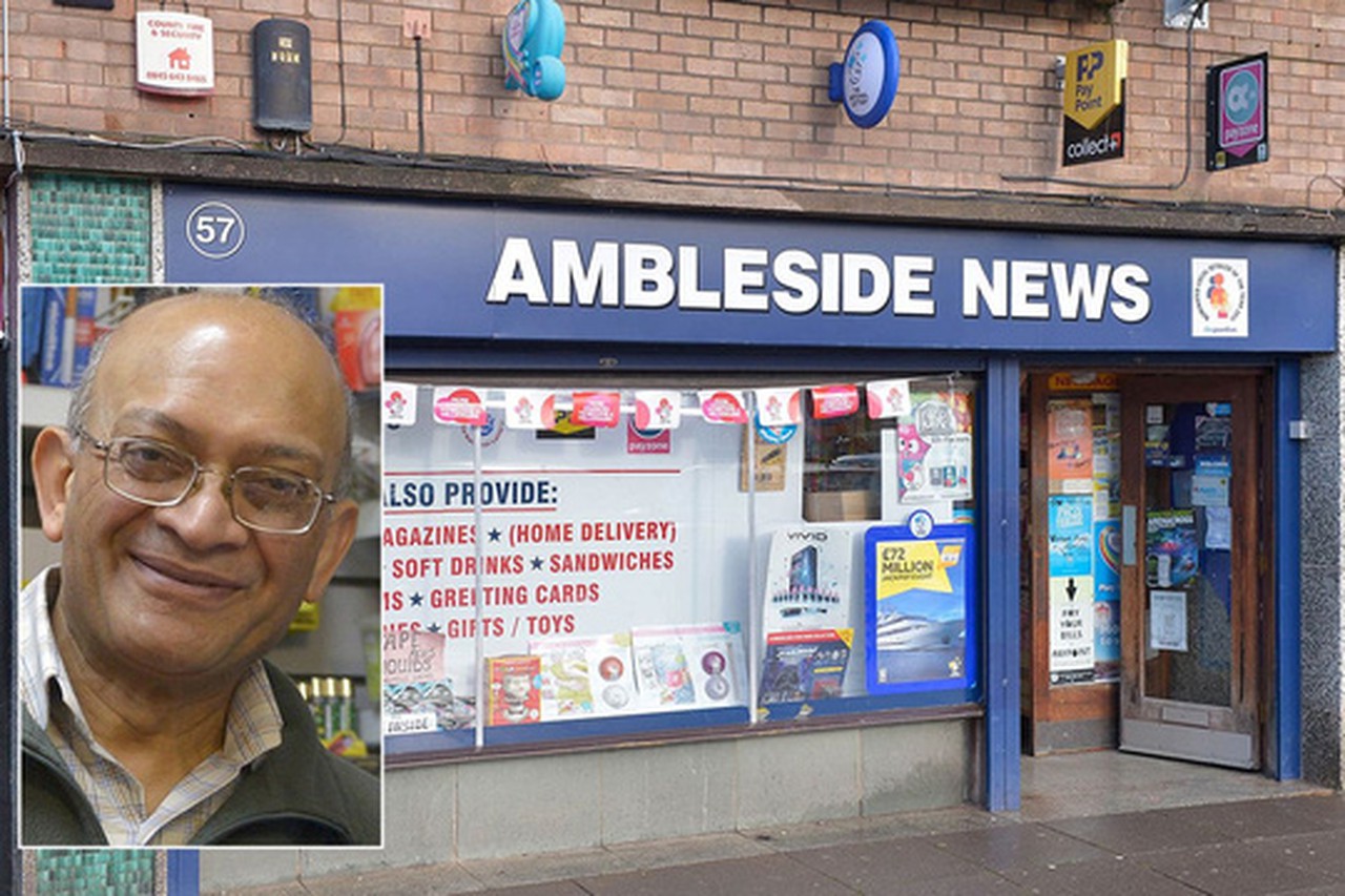 Dau kho vi lo tay giat nat tam ve so doc dac hon 1000 ty dong hinh anh goc