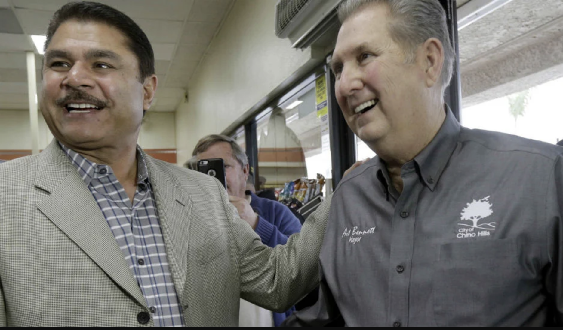 Lo dien chu nhan dau tien cua tam ve so doc dac 1,6 ty USD hinh anh goc