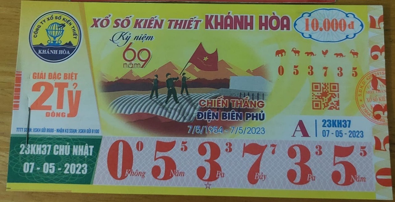 xsmt-khanh-hoa