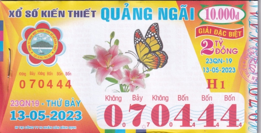 xsmt-quang-ngai