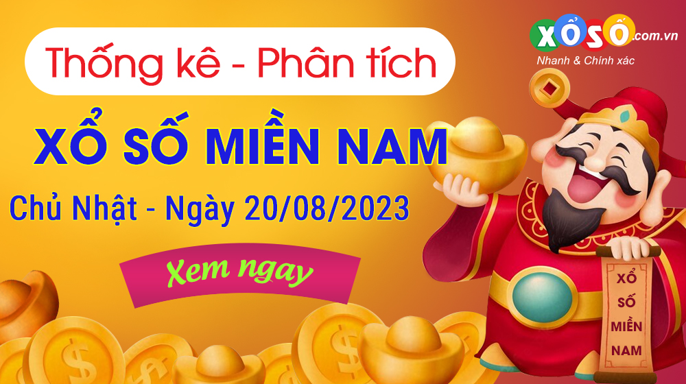phan-tich-xsmn-chu-nhat-ngay-20-08-xoso-thumb
