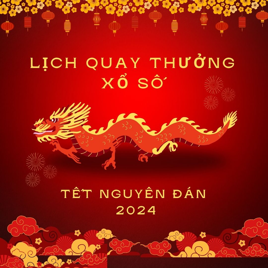 lich-quay-thuong