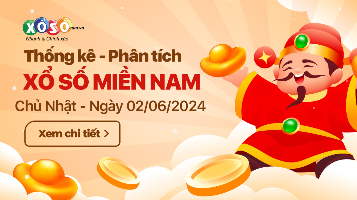 phan-tich-xsmn-chu-nhat-ngay-02-06-xoso-thumb