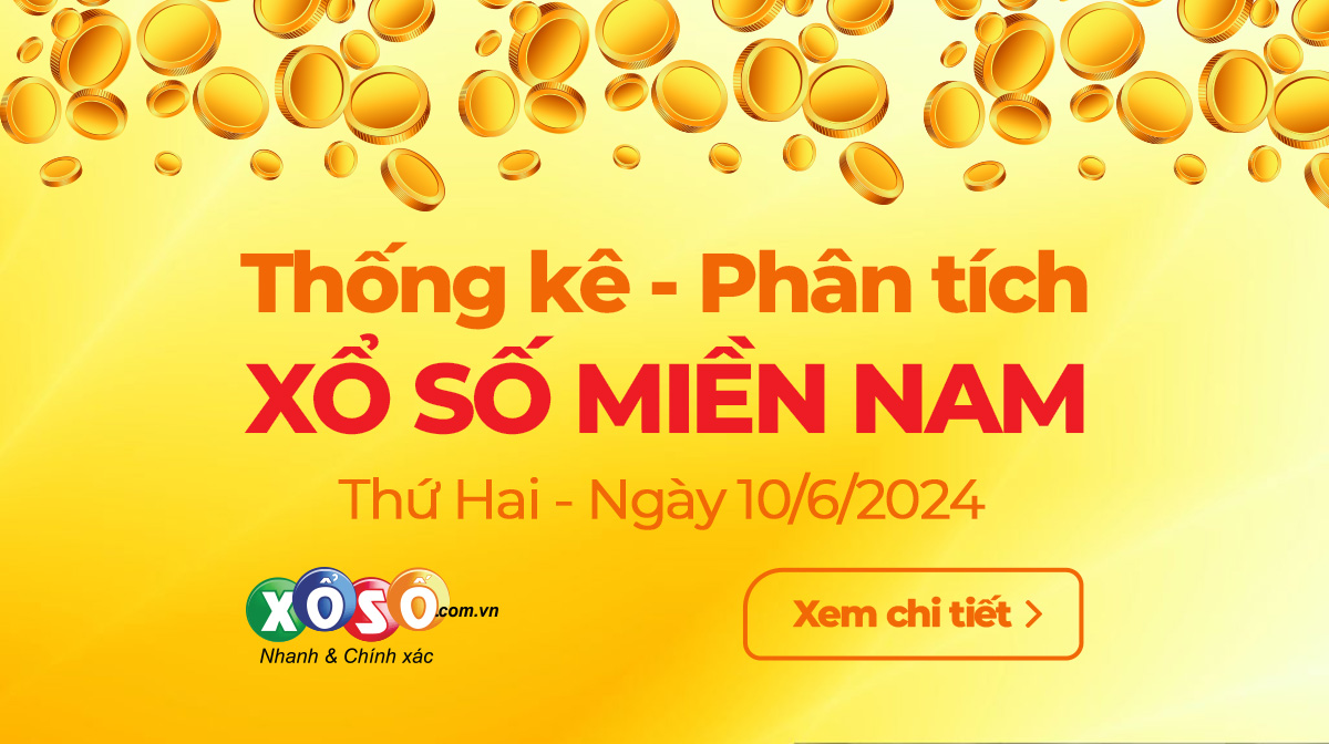 phan-tich-xsmn-thu-2-ngay-10-06-xoso-thumb phan-tich-xsmn-thu-2-ngay-10-06-xoso-thumb