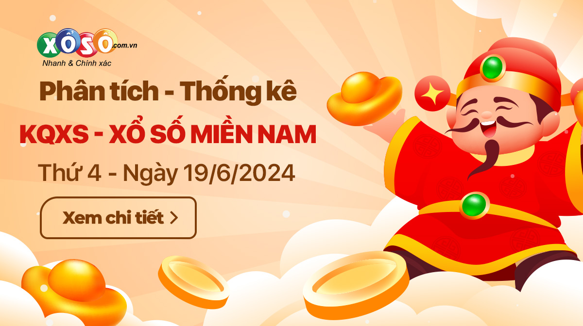 phan-tich-xsmn-thu-4-ngay-19-06-xoso-thumb