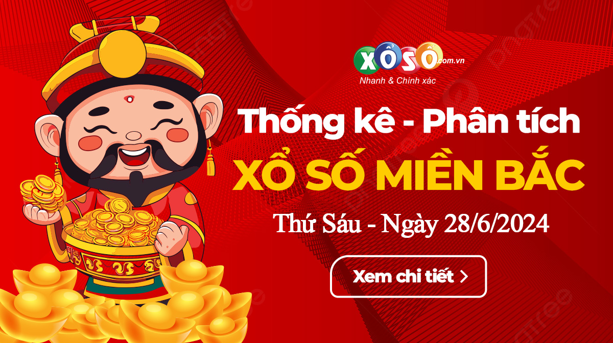 phan-tich-xsmb-thu-6-ngay-28-06-xoso-thumb