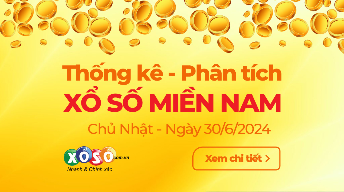 phan-tich-xsmn-chu-nhat-ngay-30-06-xoso-thumb
