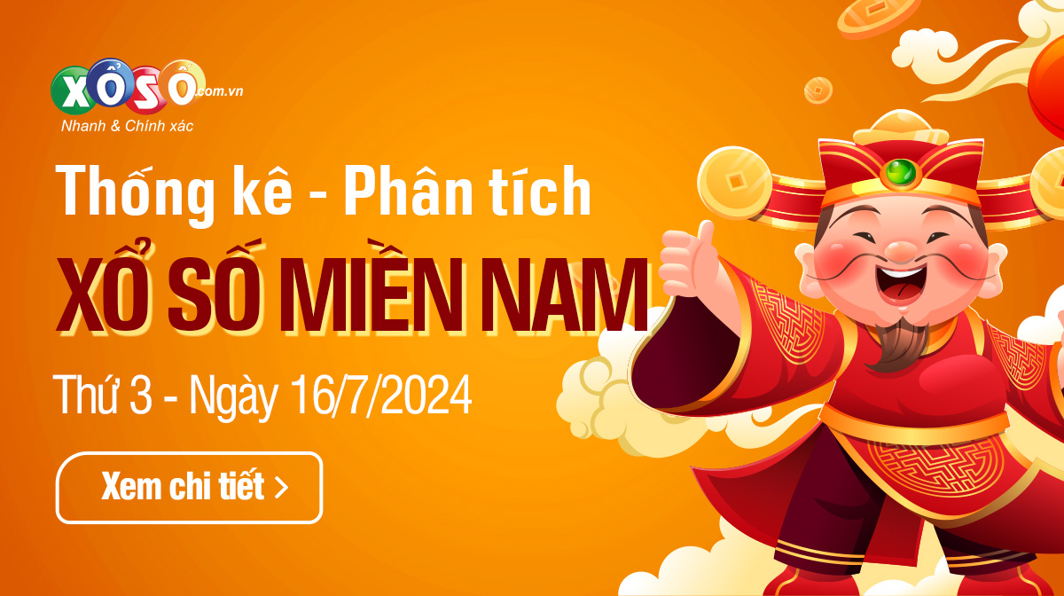 phan-tich-xsmn-thu-3-ngay-16-07-xoso-thumb