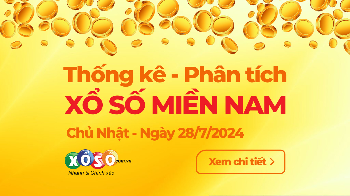 phan-tich-xsmn-chu-nhat-ngay-28-07-xoso-thumb