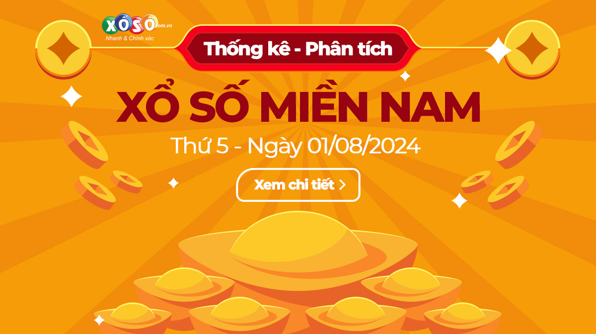 phan-tich-xsmn-thu-5-ngay-01-08-xoso-thumb