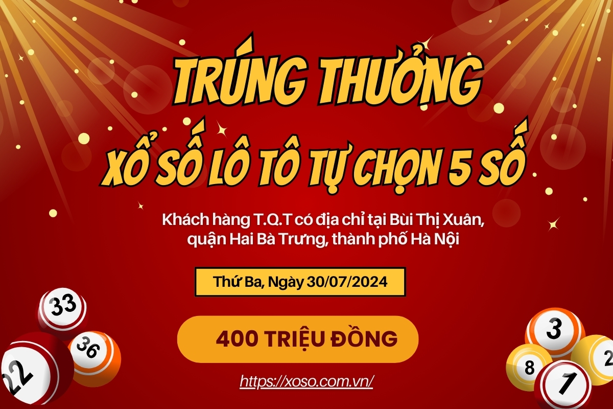 tin trung thuong 3007