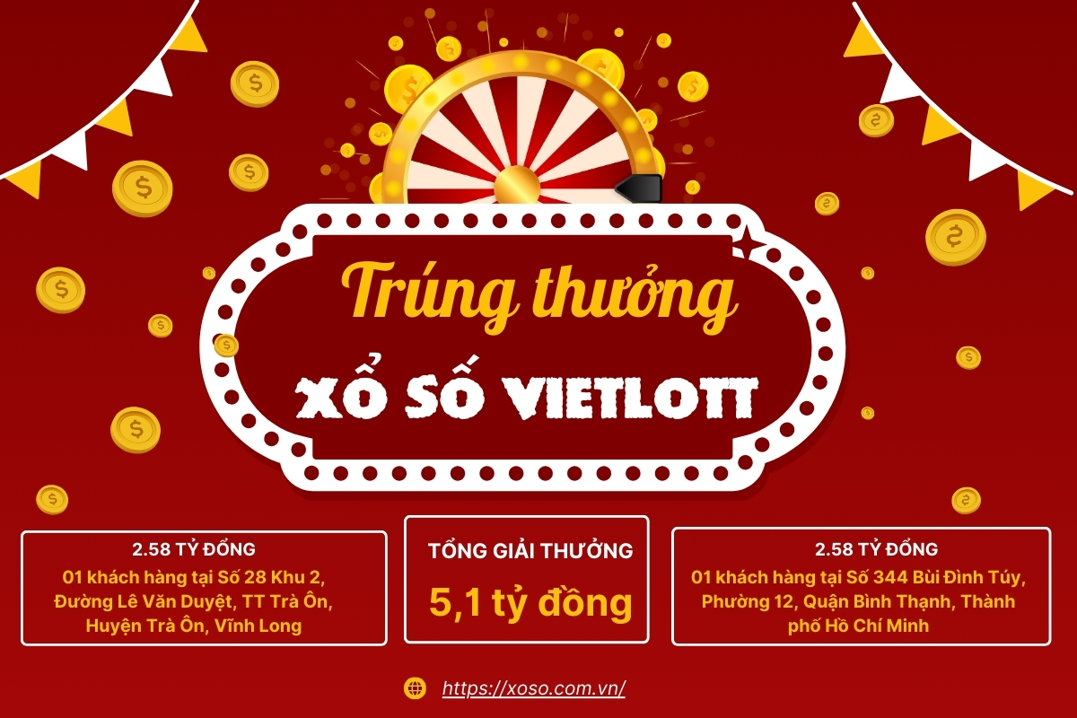 trung-thuong-vietlott (2) trung-thuong-vietlott (2)