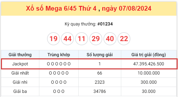 kqxs-7-8-2 kqxs-7-8-2