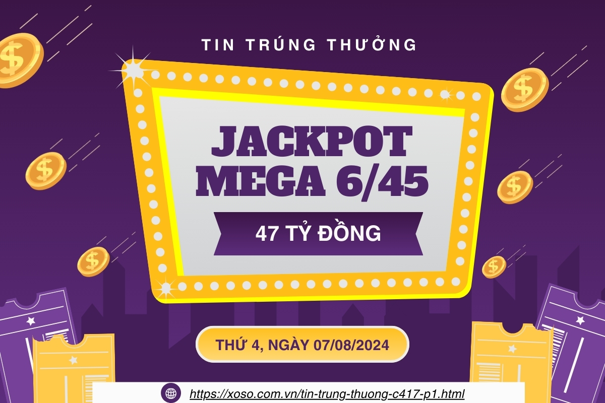 trung-thuong trung-thuong