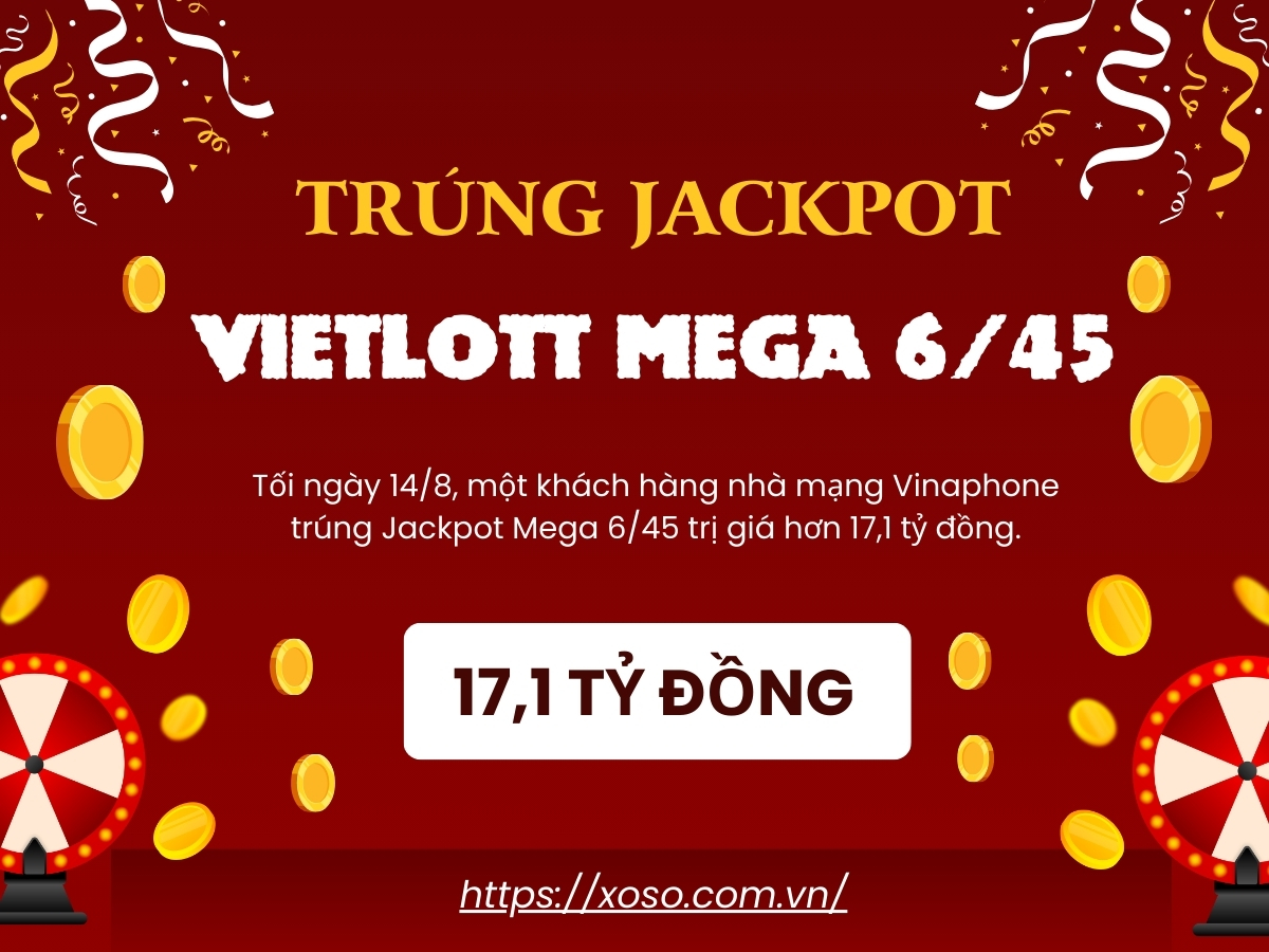 trung-thuong-vietlott-15-08