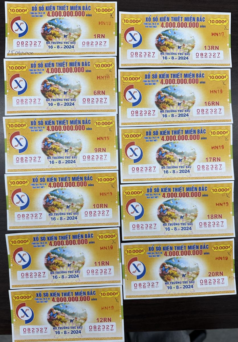 ve-trung-thuong-16-08