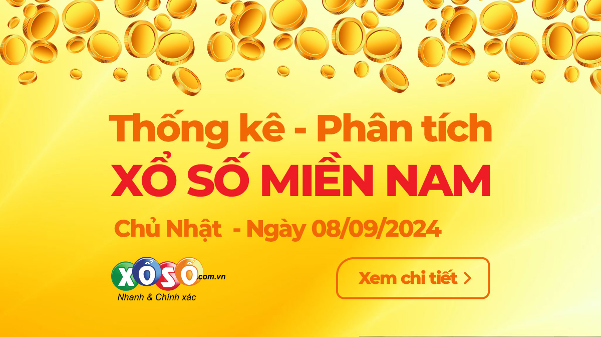 phan-tich-xsmn-chu-nhat-ngay-08-09-xoso-thumb