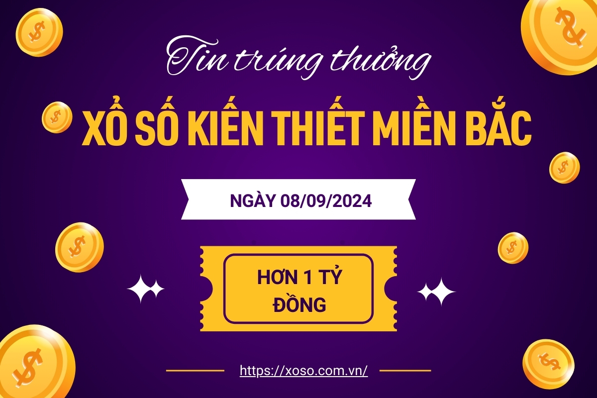 trung-thuong-xsmb-8-9