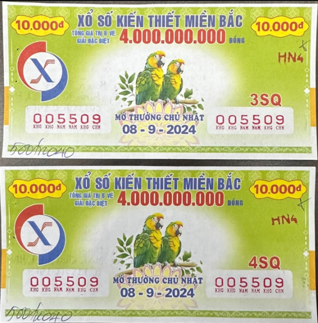 ve-so-trung-thuong-8-9