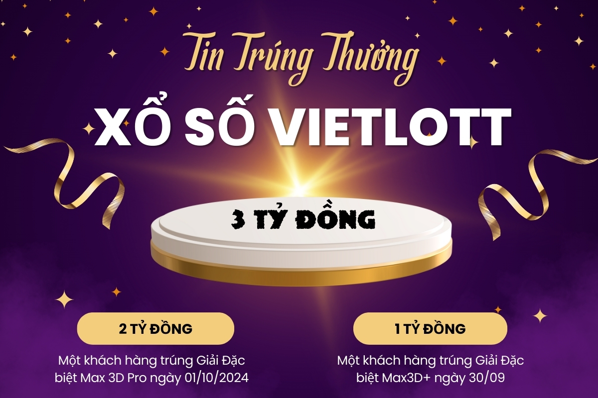 trung-thuong-vielott
