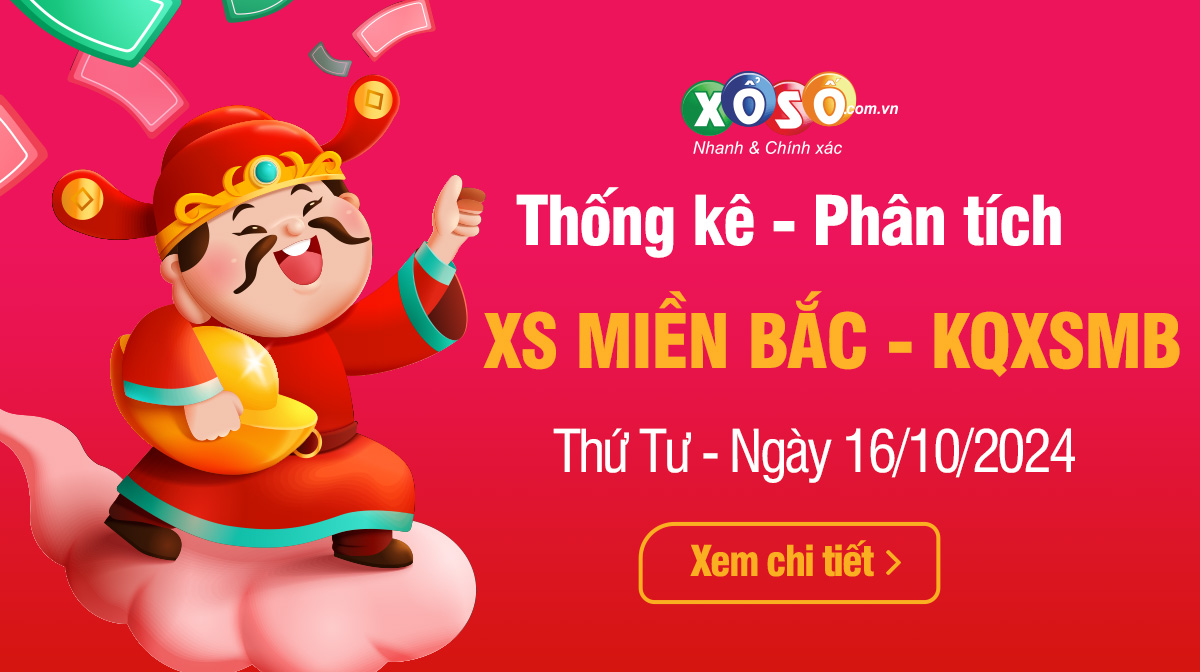 Thống kê XSMN 1610 thứ 4 - Phân tích xổ số miền Nam Thứ Tư 1610 1 Thống kê XSMN 1610 thứ 4 - Phân tích xổ số miền Nam Thứ Tư 1610 1