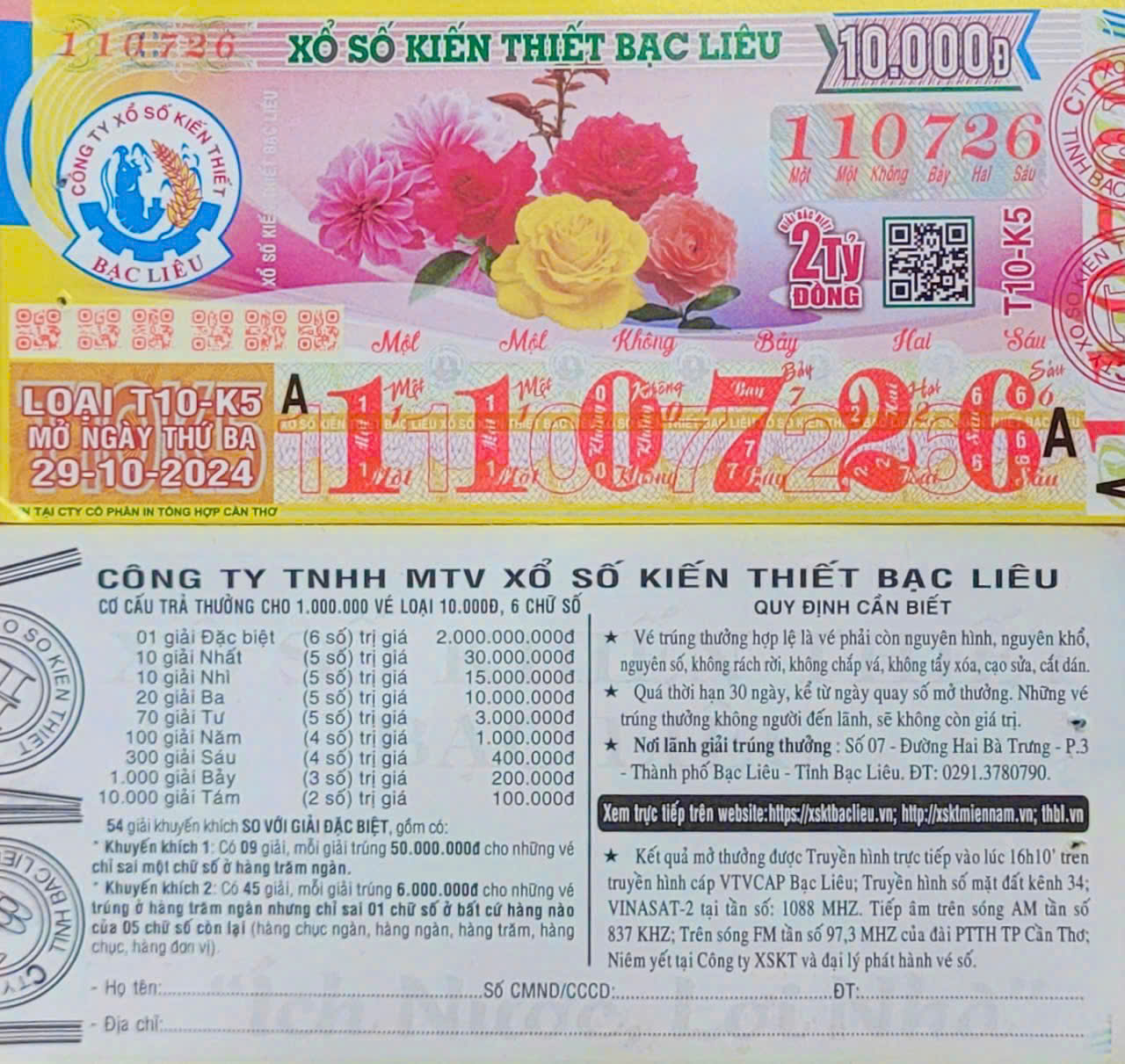 ve-so-bac-lieu-29-10-xs ve-so-bac-lieu-29-10-xs