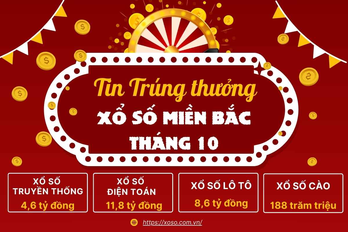 tin-trung-thuong-11-11