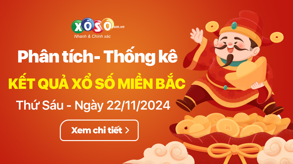 Thống kê XSMN 2211 thứ 6 - Phân tích xổ số miền Nam Thứ Sáu 2211 1