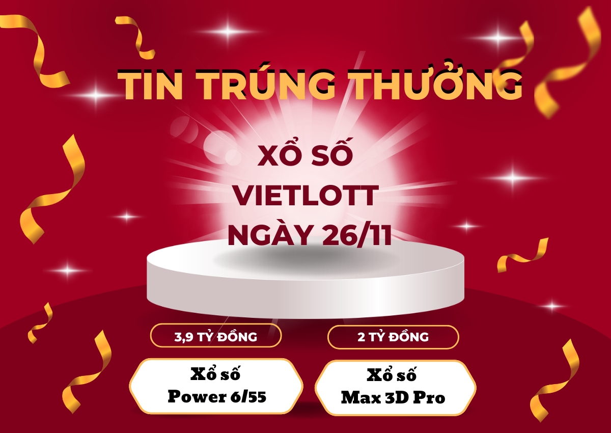 tin-trung-thuong-26-11