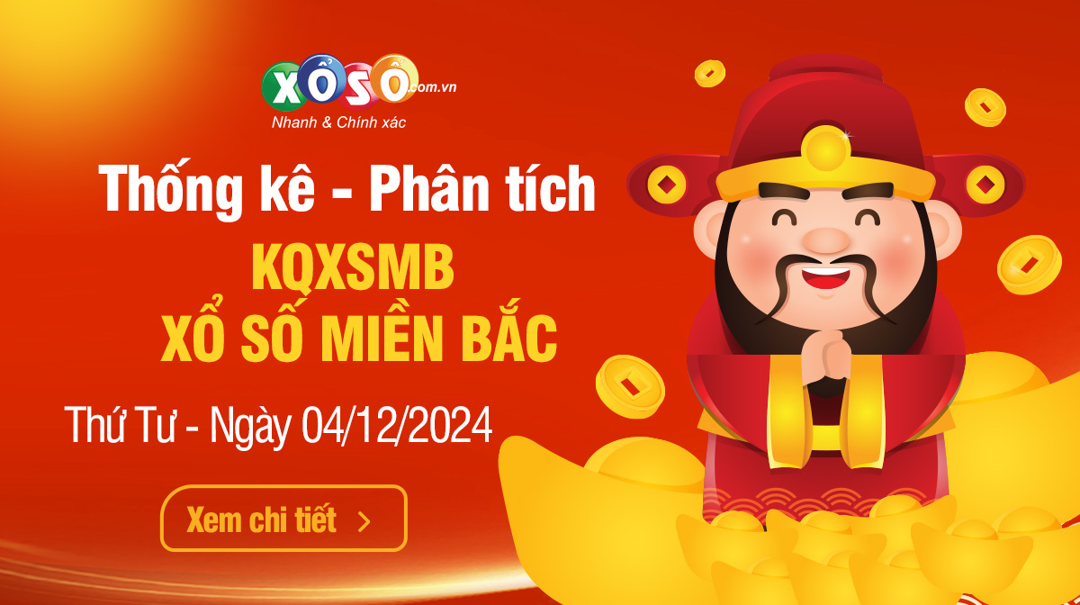 phan-tich-xsmb-thu-4-ngay-04-12-xoso-thumb