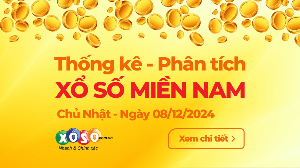 phan-tich-xsmn-chu-nhat-ngay-08-12-xoso-thumb