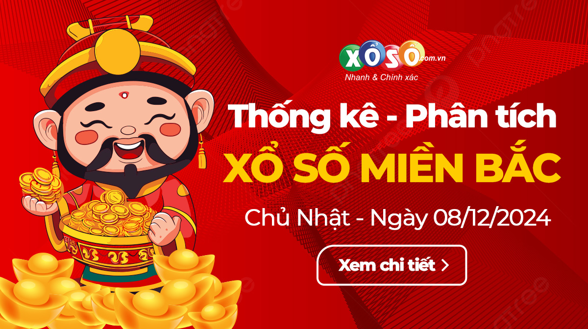 Thống kê XSMN 812 Chủ Nhật - Phân tích xổ số Chủ Nhật 812 1 Thống kê XSMN 812 Chủ Nhật - Phân tích xổ số Chủ Nhật 812 1