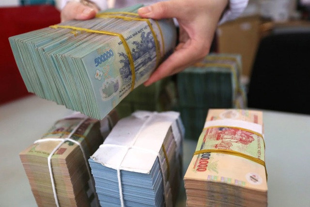 Hành trình trỗi dậy của xổ số và những con số ấn tượng 2