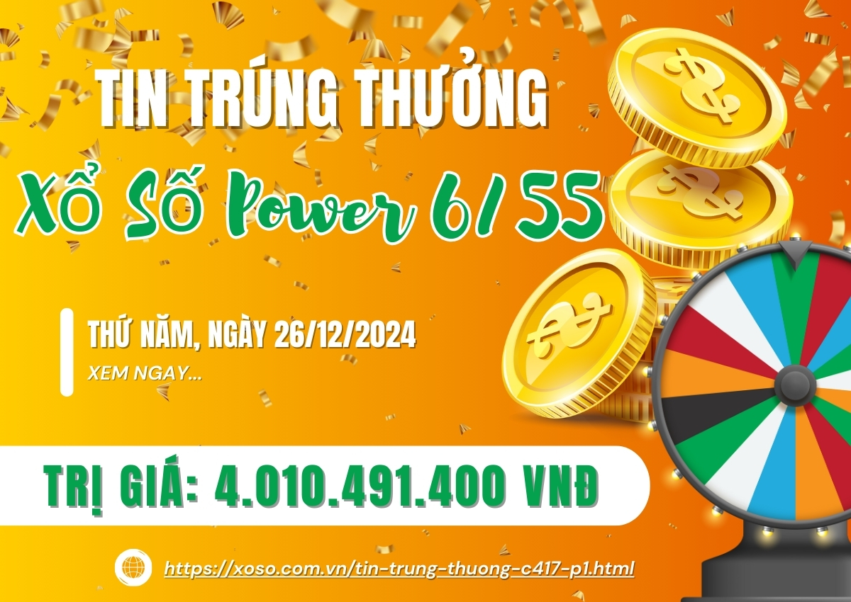 ting-trung-thuong-vietlott