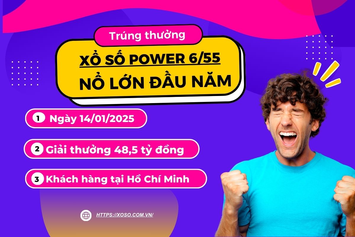 trung-thuong-vietlott (3)