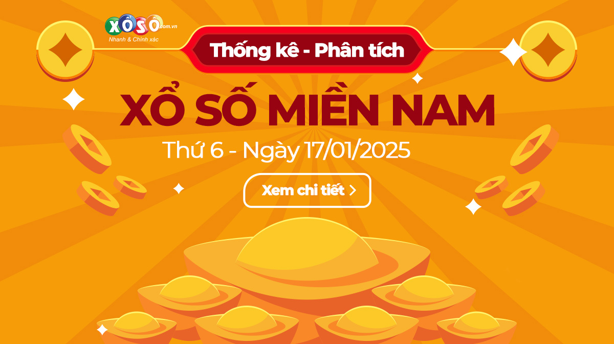 phan-tich-xsmn-thu-6-ngay-17-1-xoso-thumb