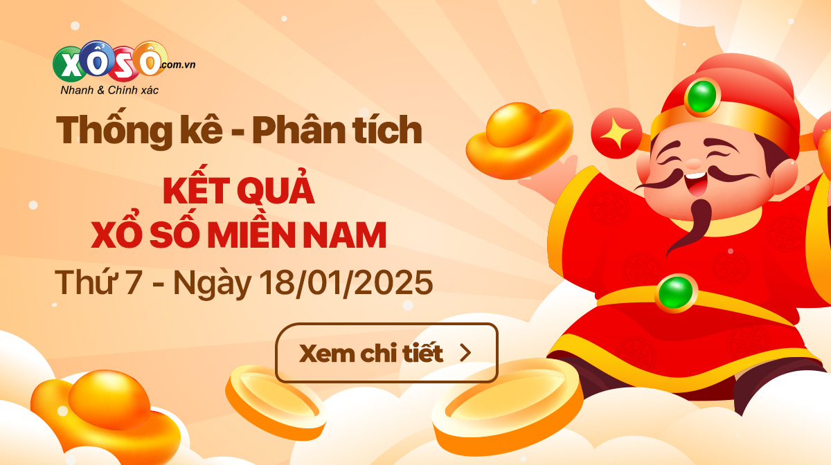 phan-tich-xsmn-thu-7-ngay-18-1-xoso-thumb