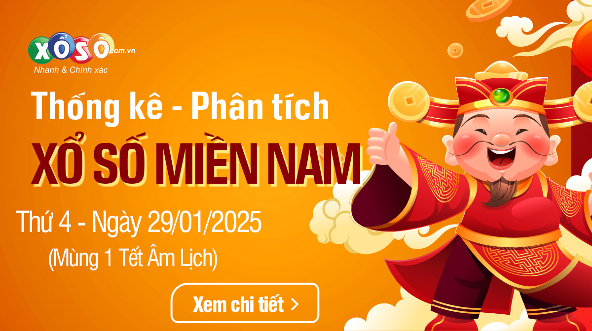 phan-tich-xsmn-thu-4-ngay-29-01-xoso-thumb