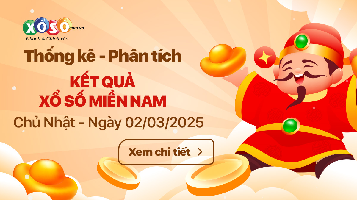 phan-tich-xsmn-chu-nhat-ngay-02-03-xoso-thumb