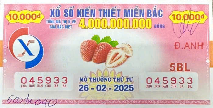 trung-thuong-xsmb-3-3