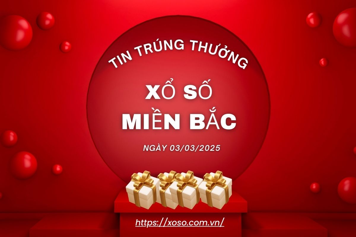 trung thuong 03-03