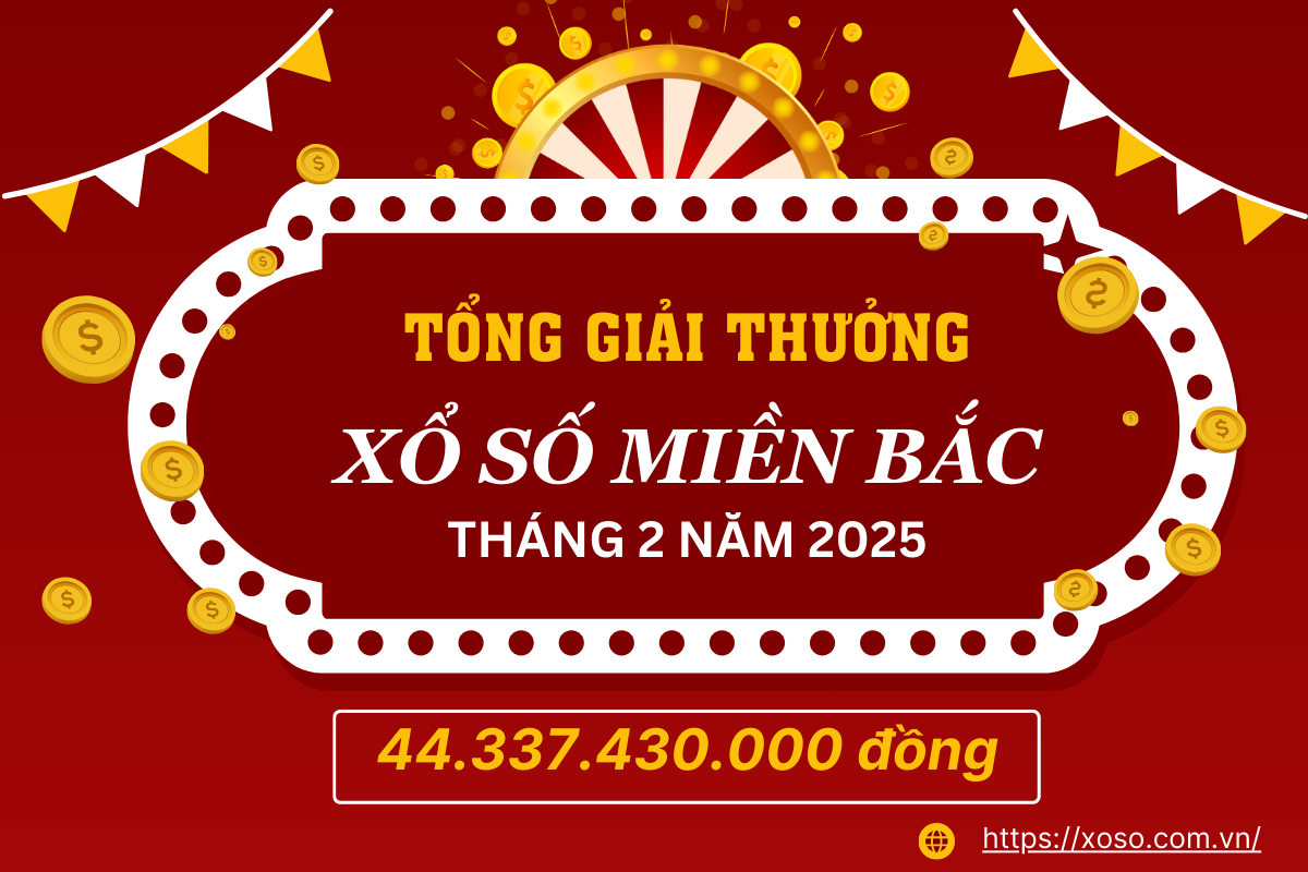 TIN-TRUNG-THUONG-THANG-2-2025