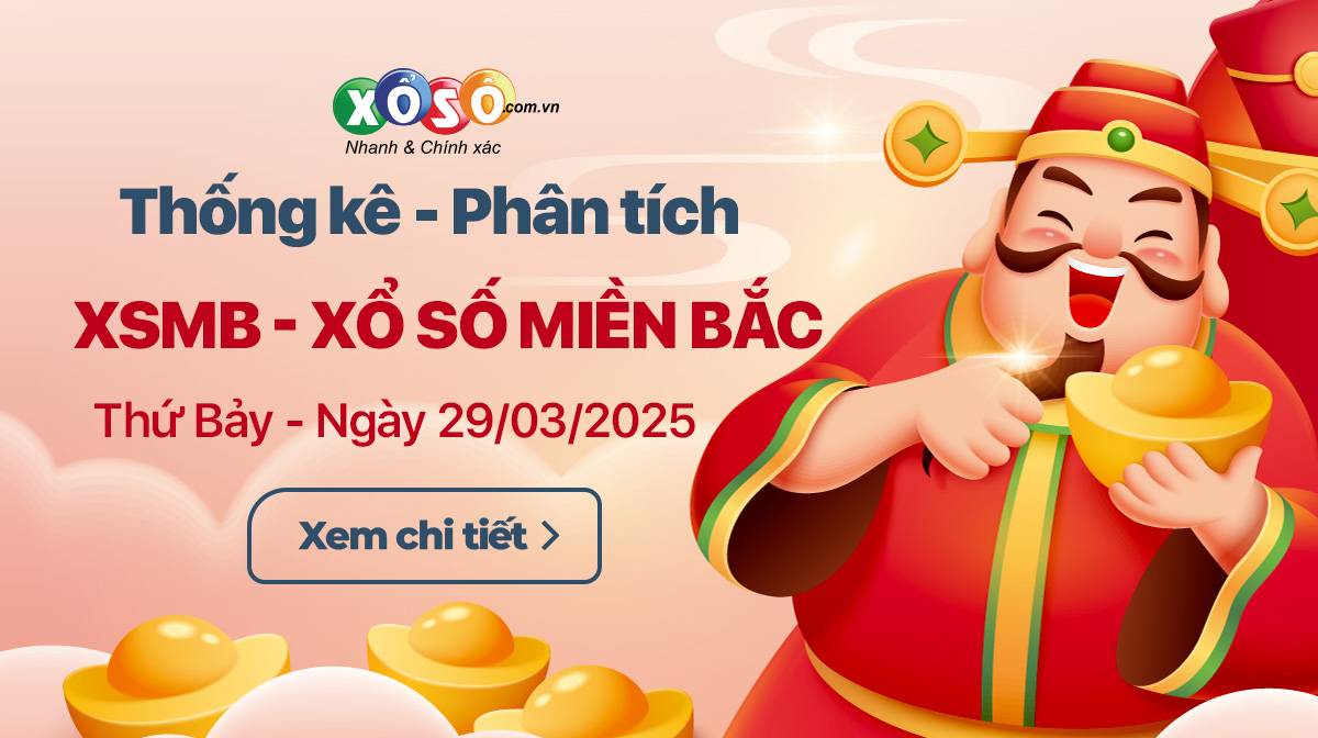 Thống kê XSMN 2903 thứ 7 - Phân Tích Xổ Số Miền Nam Thứ Bảy 293 1