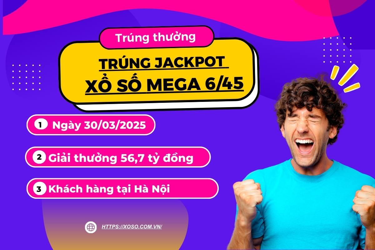 tin-trung-thuong-xs-30-03