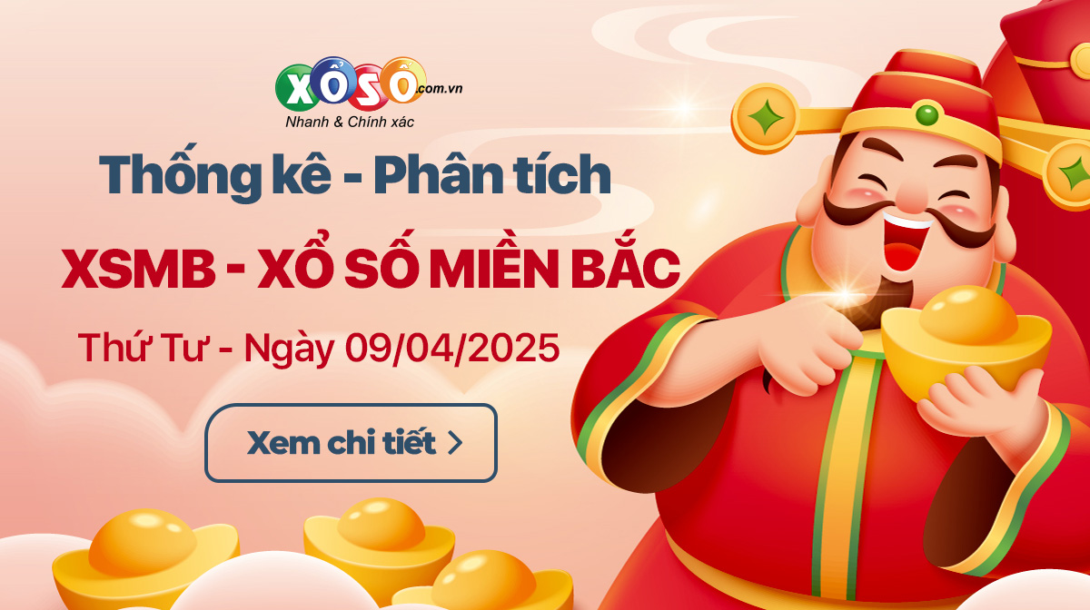 phan-tich-xsmb-thu-4-ngay-09-04-xoso-thumb phan-tich-xsmb-thu-4-ngay-09-04-xoso-thumb