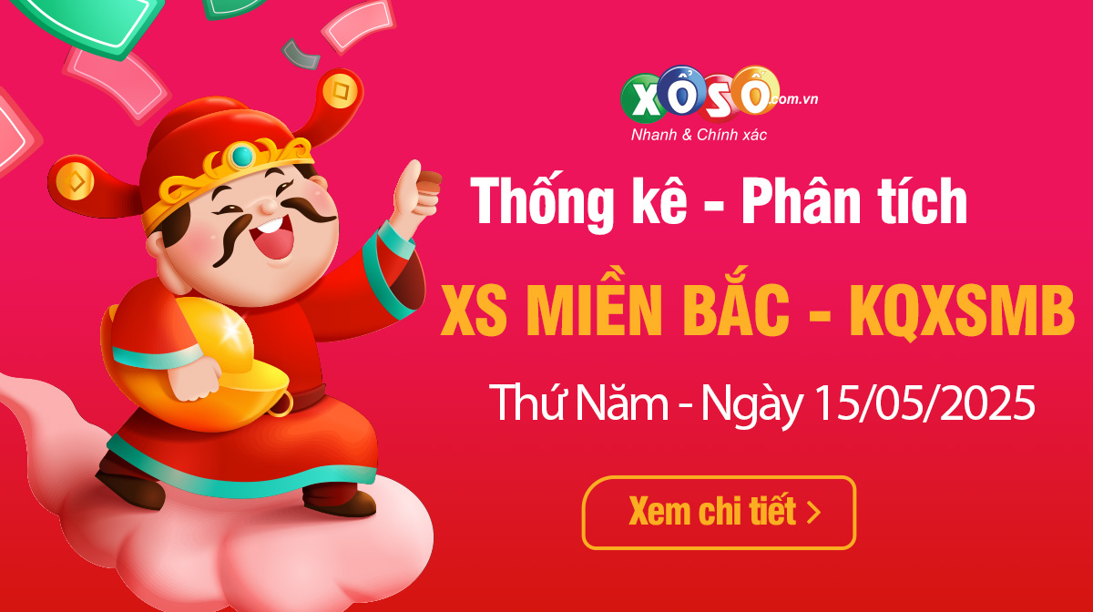 Thống kê XSMN 1552025 - Dữ Liệu Xổ Số Miền Nam Thứ 5 ngày 155 2