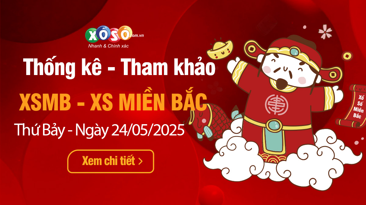 phan-tich-xsmb-thu-7-ngay-24-5-xoso-thumb phan-tich-xsmb-thu-7-ngay-24-5-xoso-thumb