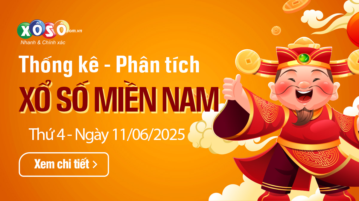 phan-tich-xsmn-thu-4-ngay-11-06-xoso-thumb
