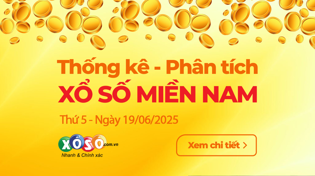 phan-tich-xsmn-thu-5-ngay-19-06-xoso-thumb